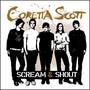 Scream & Shout