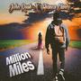 Million Miles (feat. Bianca Clarke)