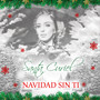 Navidad Sin Ti