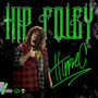 Hip Foley (Explicit)