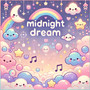 Midnight Dream