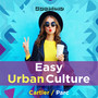 Easy Urban Culture