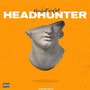 HeadHunter (Explicit)