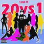 20vs1 (Explicit)