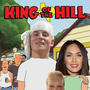 King of the Hill