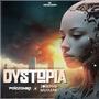 Dystopia (feat. Joseph&Baltazar) [Radio Edit]