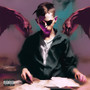 B.B.P (Deluxe) [Explicit]