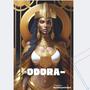 Odora