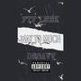 Way To Much (feat. DeSavv) [Explicit]