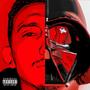 Dark Like Vader (Explicit)