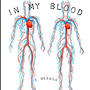 In My Blood (Explicit)