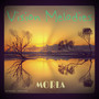 Vision Melodies (Extended Versions)