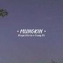 Mungkin (Explicit)