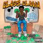 Clas Clown (Explicit)