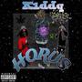 Horus (Explicit)