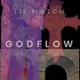 GodFlow (Explicit)