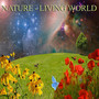 Nature - Living World