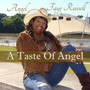 A Taste of Angel