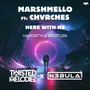 Here With Me (Twisted Melodiez & N3bula Bootleg)