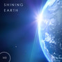 Shining Earth