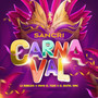 Sancri Carnaval