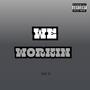 We Workin (Explicit)