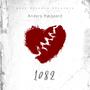 1082 (All The Love We Had) [Explicit]