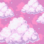 day dreaming