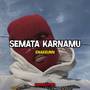 DJ - SEMATA KARNAMU