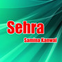 Sehra