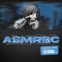 ASMRBC (1/2) [Explicit]