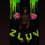 Z LUV (Explicit)