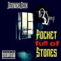 Pocket Full of Stones (feat. Th30ry) [Explicit]