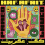 Kaf Afrit