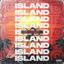 Island (Explicit)