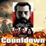 Countdown  عد تنازلي - Original TV Soundtrack