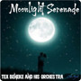 Moonlight Serenade