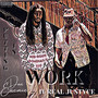 Putting In Work (Explicit)