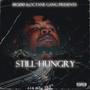 Still Hungry (Explicit)