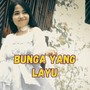 Bunga Yang Layu