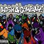 HDSH & Company (Explicit)