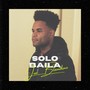 Solo Baila