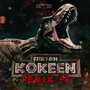 KOKEEN REMIX EP