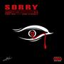 Sorry (feat. Jarrett Lee & Purp Wiz) [Explicit]