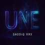 U N E