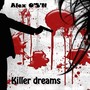 Killer Dreams