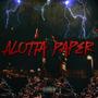 Allotta Paper (Explicit)