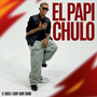El Papichulo - El Biofa