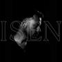 Isen