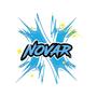 Novar city (feat. JUSTWARD & KYULERR) [Explicit]